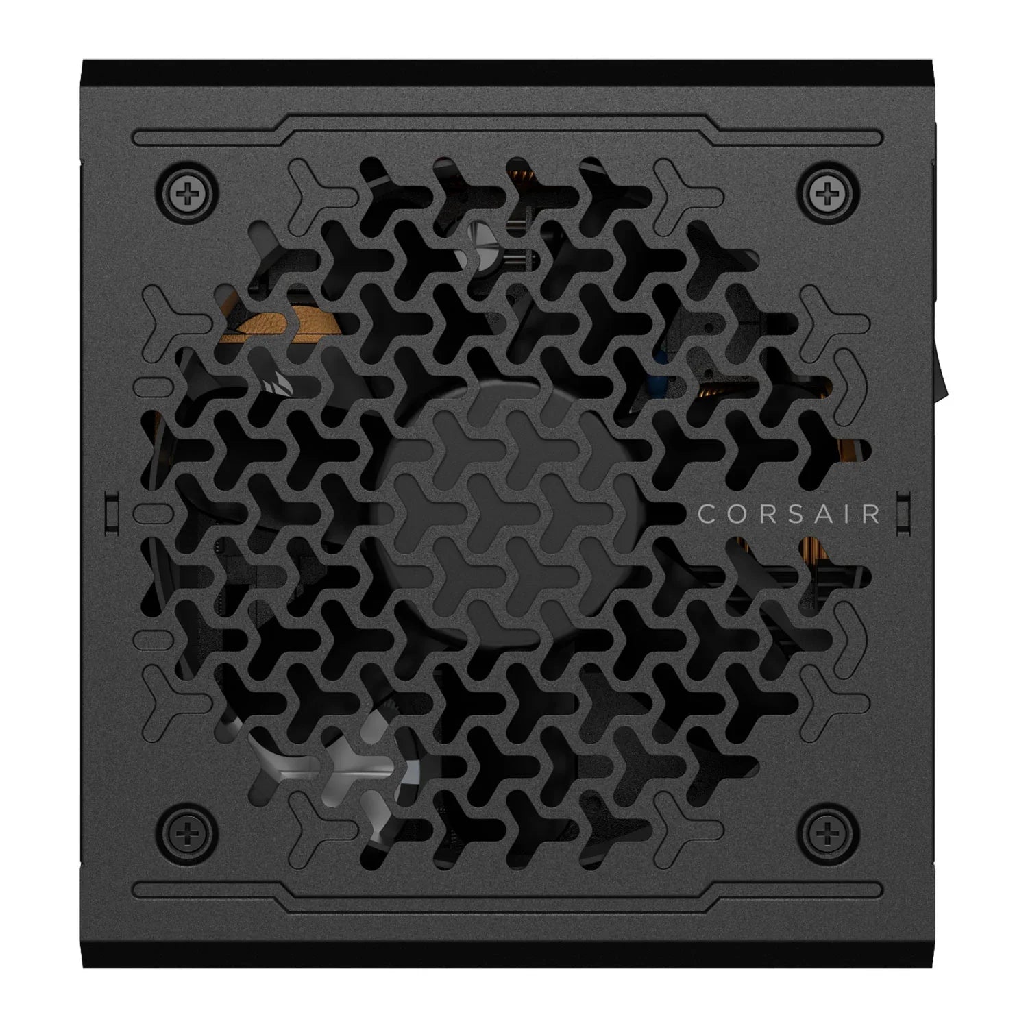 1000W Corsair RM1000e V3 (2025) ATX 3.1 Modular PSU