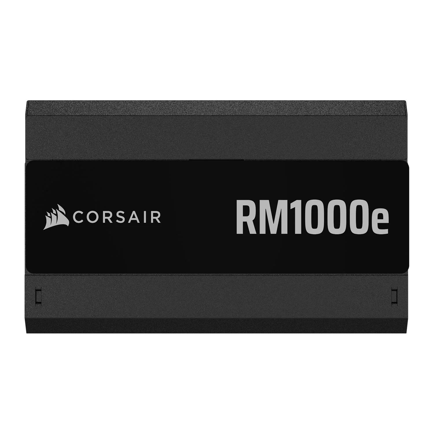 1000W Corsair RM1000e V3 (2025) ATX 3.1 Modular PSU