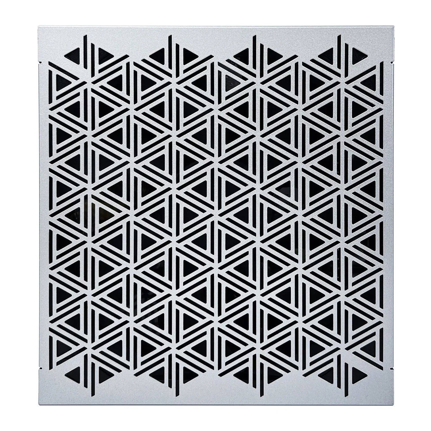 1050W Montech Century II ATX 3.1 Gold Modular PSU