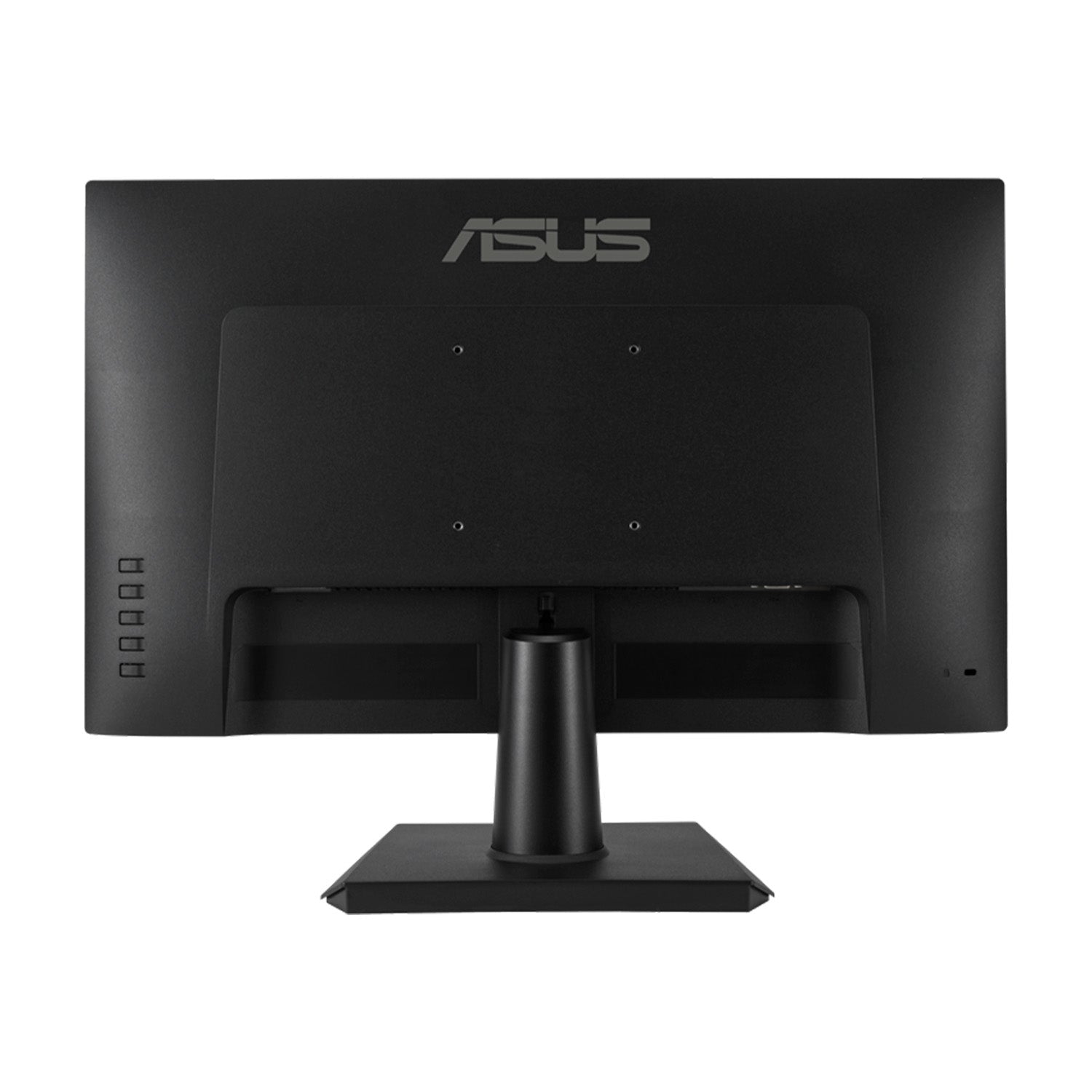 ASUS 27 Inch Full HD 1920 x 1080 Monitor Adaptive-Sync 75Hz Refresh Rate. Eye Care technology. Flicker-Free Wall Mountable IPS Monitor VGA HDMI( VA27EHE)