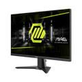 MSI MAG 275F Monitor