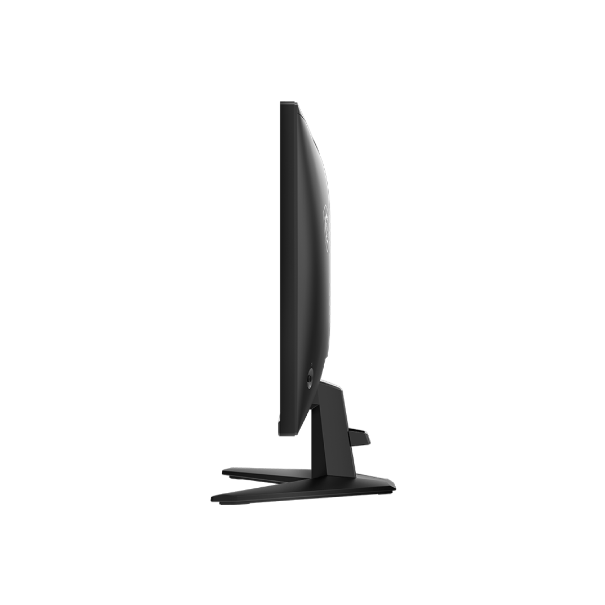 MSI MAG 275F Monitor