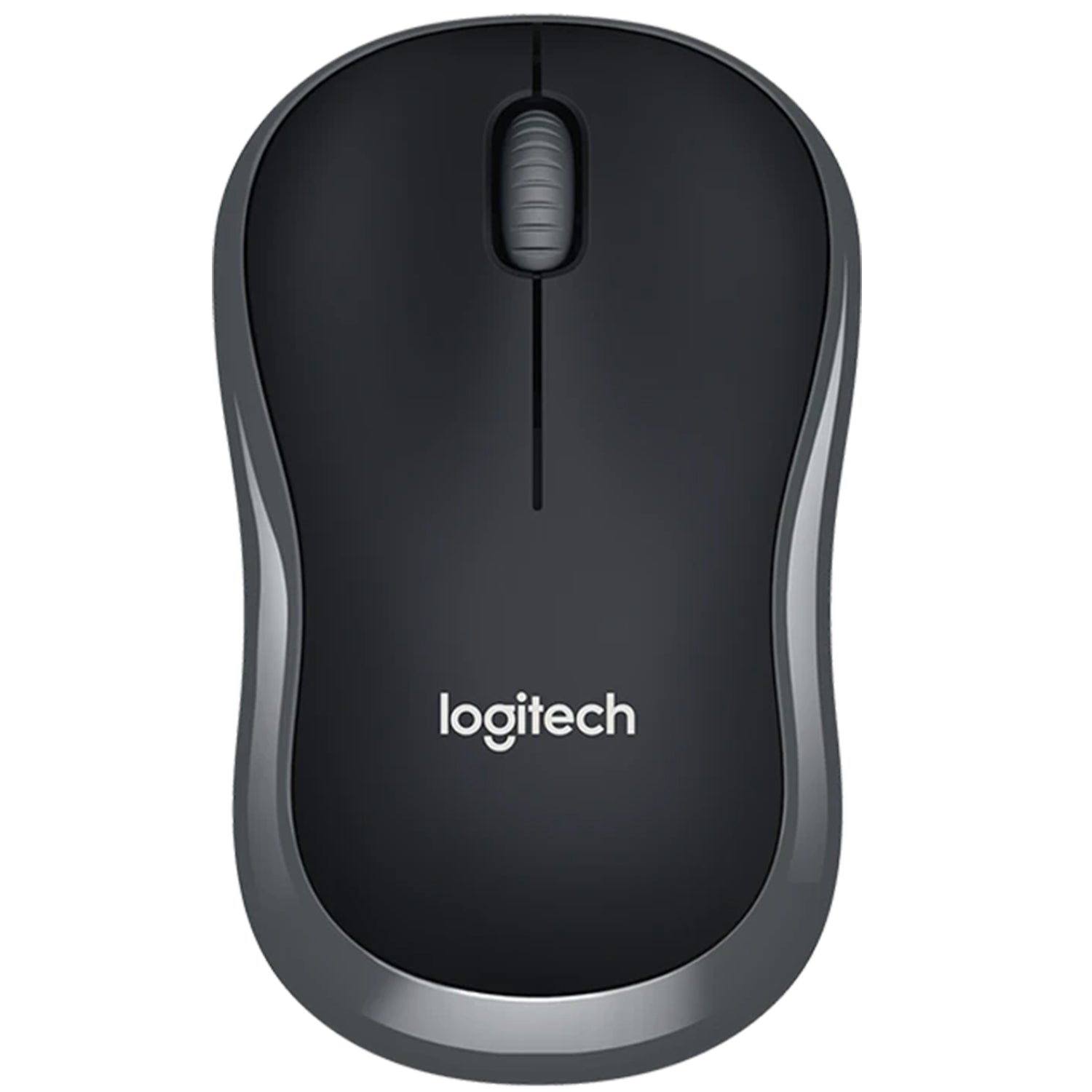 Logitech MK320 Wireless Keyboard and Mouse Combo For Windows and Chrome OS - Spill Resistant Design. 2.4GHz Wireless Plug-and-Play | Black - (920-002836)