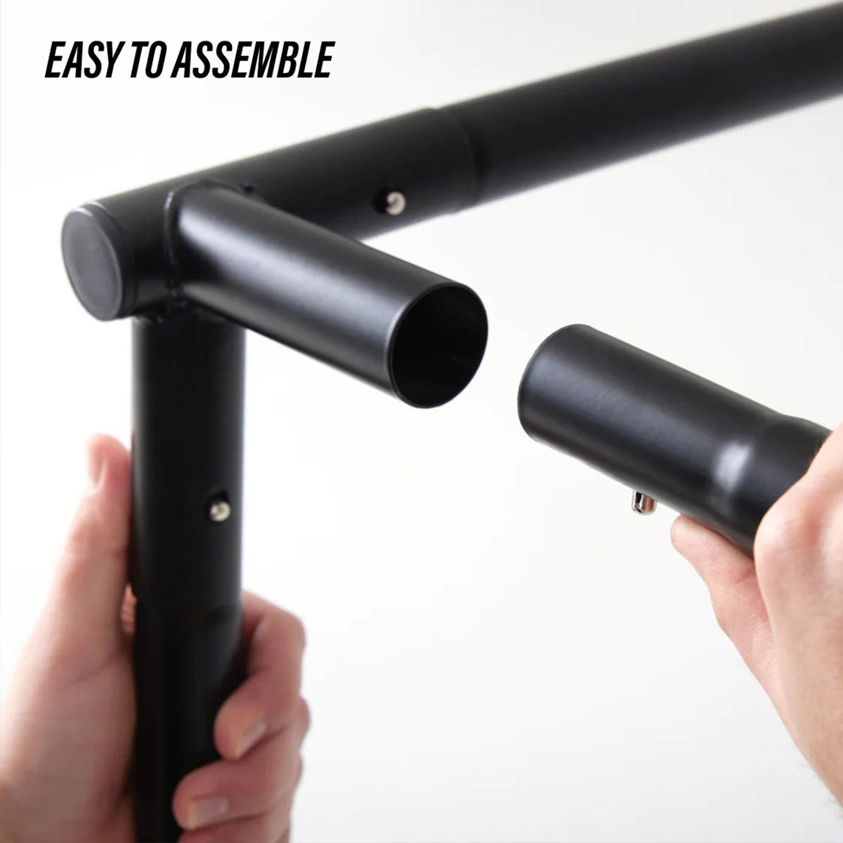 SkyTrak+ with PlayBetter SimStudio™ COMPLETE Package | Golf Simulator Studio with Impact Screen. Enclosure. Side Barriers. Hitting/Putting Mats. Projector & Protective Case