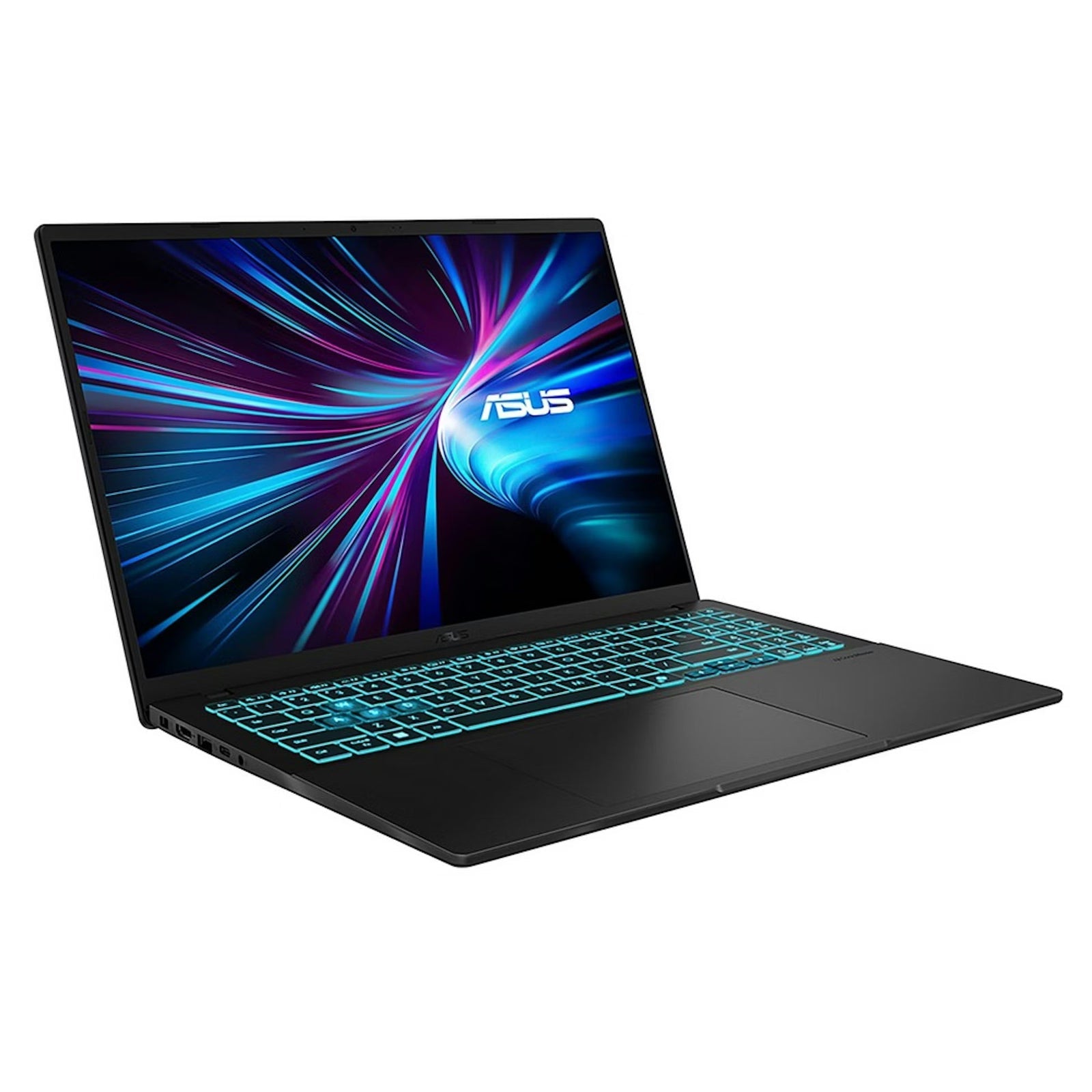 ASUS V16 V3607VH Intel Core 5 210H RTX 5050 16GB RAM 512GB SSD 16.0 144Hz Gaming Laptop